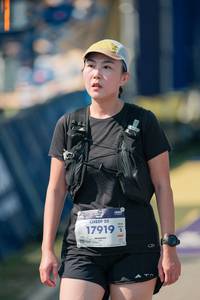 BIB: 
                            <button type="button" onclick="openModal(27350066)" class="btn btn-primary btn-sm float-right btn-popup" data-toggle="modal" data-target=".modal-high-quality">
                        <i class="fas fa-shopping-cart"></i> Add to Cart
                    </button>
                                            <button type="button" onclick="isThisMe(27350066, true)" class="btn btn-success btn-sm float-right btn-popup btn-isme hidden" data-toggle="tooltip" data-placement="bottom" title="นี่คือรูปของคุณใช่ไหม คลิกที่นี่เพื่อเอาเข้าอัลบั้ม">
                        <i class="fas fa-plus"></i> Add to album
                    </button>
                    <button type="button" onclick="isThisMe(27350066, false)" class="btn btn-warning btn-sm float-right btn-popup btn-isnotme hidden">
                        <i class="fas fa-ban"></i> Remove from album
                    </button>